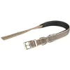 Youpet Correa Beach Oro L1100 A22 1un