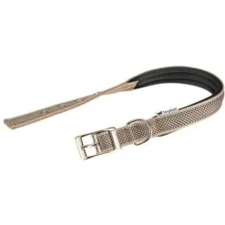 Youpet Correa Beach Oro L1100 A22 1un