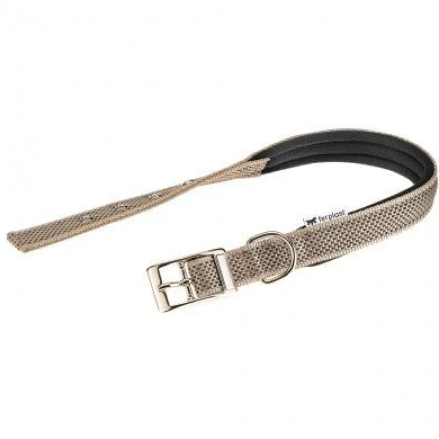 Youpet Correa Beach Oro L1100 A22 1un