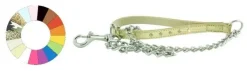 Youpet Correa Cadena Mediana Fant Rs L1000 D3 1un