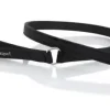 Youpet Correa Elements Estre Negro A14 L110 1un