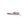Youpet Correa Elements Estre Marrón A14 L110 1un