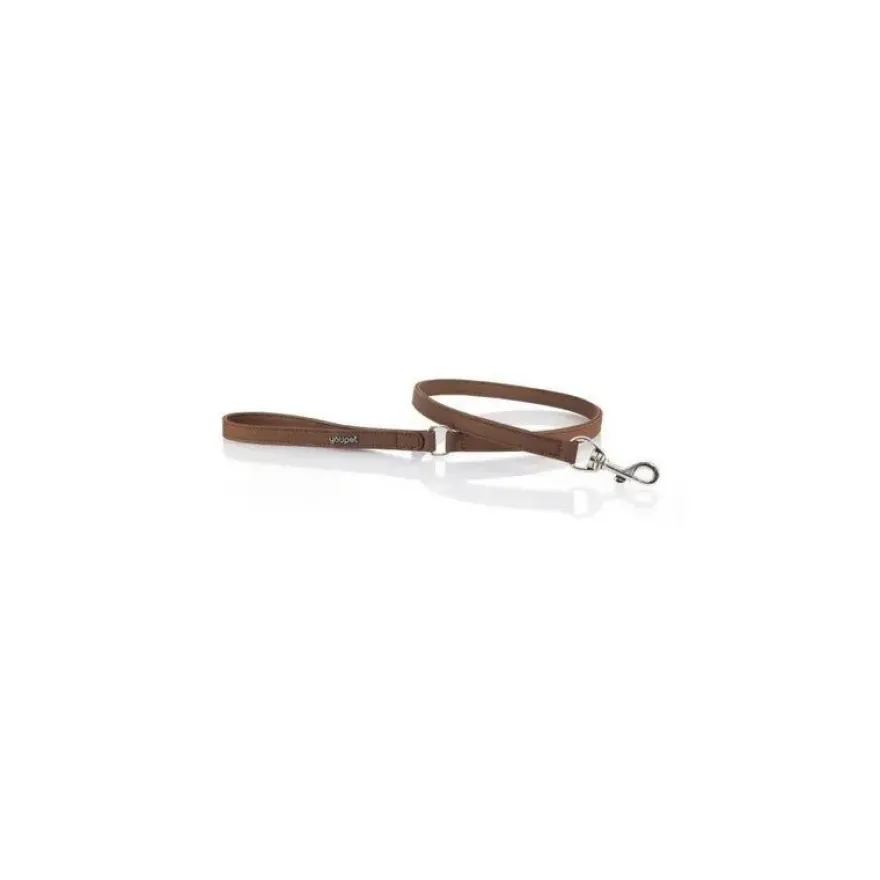 Youpet Correa Elements Estre Marrón A14 L110 1un