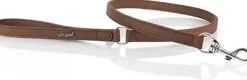 Youpet Correa Elements Marrón A18 L110 1 ud