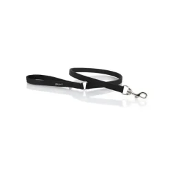 Youpet Correa Elements Negro A18 L110 1un