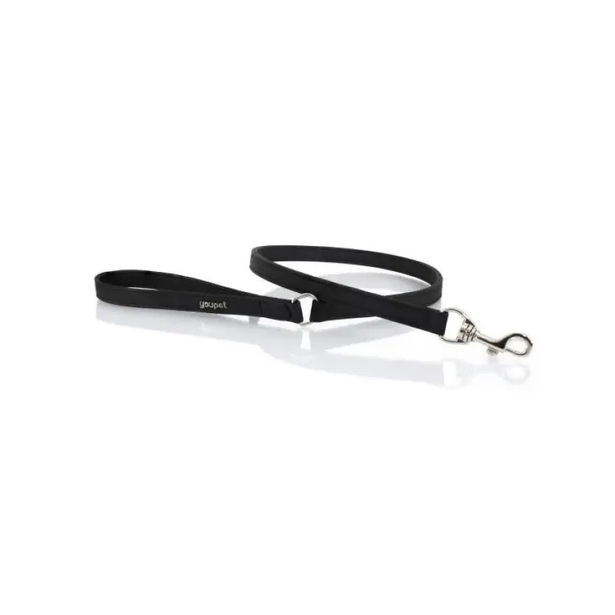 Youpet Correa Elements Negro A18 L110 1un