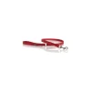 Youpet Correa Elements Rojo A18 L110 1un