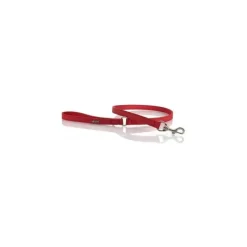 Youpet Correa Elements Rojo A18 L110 1un