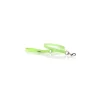 Youpet Correa Elements Verde A18 Piel Marrón 110cm 1 un