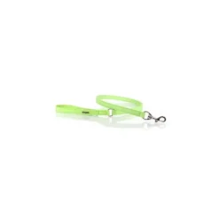 Youpet Correa Elements Verde A18 Piel Marrón 110cm 1 un