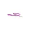 Youpet Correa Elements Violeta A18 L110 1un