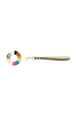 Youpet Empuñadura Larga Bco L350 A18 1un