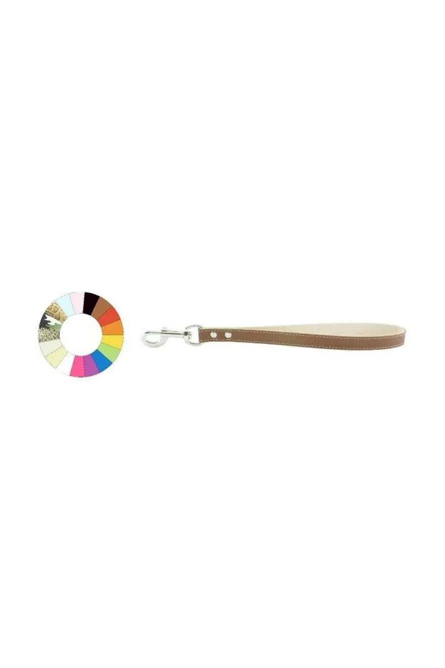 Youpet Empuñadura Larga Bco L350 A18 1un
