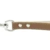 Youpet Empuñadura Larga Cele L350 A18 1un