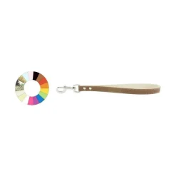 Youpet Empuñadura Larga Fuc L350 A18 1un