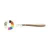 Youpet Empuñadura Larga Pt L350 A18 1un