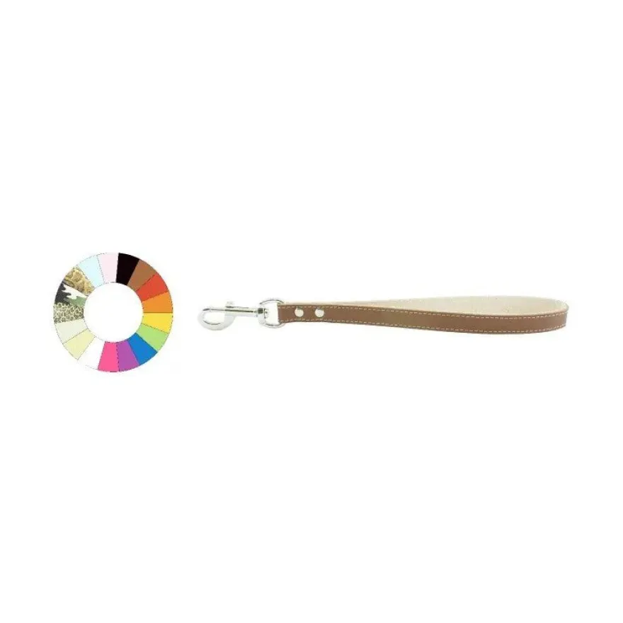 Youpet Empuñadura Rs L280 A18 1un