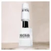 Zadig & Voltaire This Is Her! Eau de Parfum Recarga 150 ml