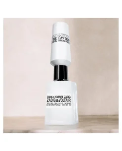 Zadig & Voltaire This Is Her! Eau de Parfum Recarga 150 ml