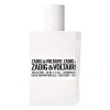 Zadig & Voltaire This Is Her! Eau De Parfum Vaporizador 30 ml