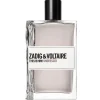 Zadig & Voltaire This Is Him! Undressed Eau de Toilette 100 ml