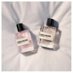 Zadig & Voltaire This Is Him! Undressed Eau de Toilette 100 ml