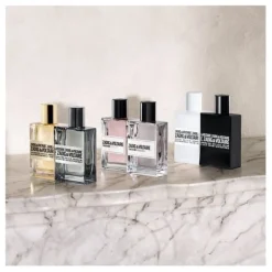 Zadig & Voltaire This Is Him! Undressed Eau de Toilette 100 ml