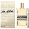 Zadig & Voltaire This Is Really Her! Eau de Parfum 100 ml