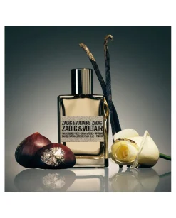 Zadig & Voltaire This Is Really Her! Eau de Parfum 100 ml