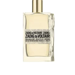 Zadig & Voltaire This Is Really Her! Eau de Parfum 100 ml