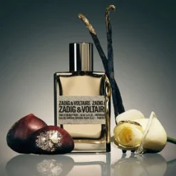Zadig & Voltaire This Is Really Her! Eau de Parfum 100 ml