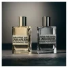 Zadig & Voltaire This Is Really Him! Eau de Toilette 50 ml