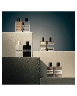 Zadig & Voltaire This Is Really Him! Eau de Toilette 50 ml