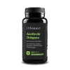 Zenement Aceite de Orégano 120 cápsulas