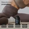 Zenement Bisglicinato de Magnesio 180 cápsulas
