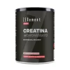 Zenement Creatina Monohidrato Micronizada 500 g