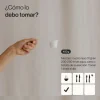 Zenement Péptidos de Colágeno 450 g