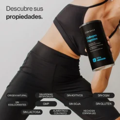 Zenement Péptidos de Colágeno 450 g
