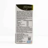 Zentrum Ajo Negro Espino Blanco Olivo 30 Cápsulas
