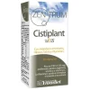 Zentrum Cistiplan 30 Cápsulas