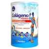 Zentrum Colageno + Glucosaminas 360 g