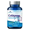 Zentrum Colageno + Mg 180 Comprimidos