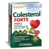 Zentrum Colesterol 30 Cápsulas