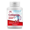 Zentrum Colágeno Hidrolizado Marino 300 Comprimidos
