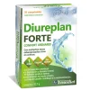 Zentrum Diureplan Forte 30 Comprimidos