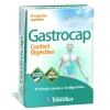 Zentrum Gastrocap 30 Cápsulas