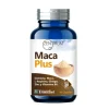 Zentrum Maca Plus 60 Cápsulas