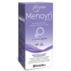 Zentrum Menoyn 30 Cápsulas