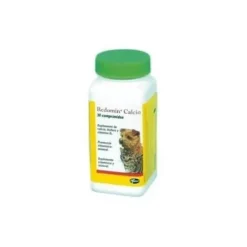 Zoetis Redomin Calcio 30 Comprimidos