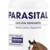 Zotal Parasital Locion Repelente 400 ml